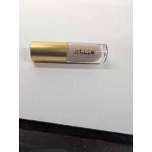 STILA Liqua-Play‎ Eye Shadow CREMA MATTE